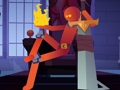 Lojë Stickdoll 2: Revenge of Flame  në internet