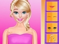 Lojë Krijuesi Barbie  në internet