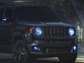 Lojë Parkim klasik i makinave Jeep  në internet
