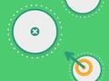 Lojë Arritni platformën  në internet
