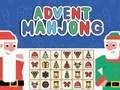Lojë Ardhja Mahjong  në internet