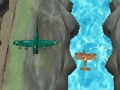 Lojë Lojë 2D Luftërat e Aeroplanit 1942  në internet