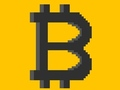 Lojë Minierat e Bitcoin  në internet