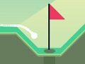 Lojë Golf në internet