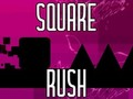 Lojë Sheshi Rush  në internet