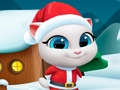 Lojë Duke folur Tom Hidden Bells  në internet