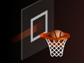 Lojë Basketboll  në internet