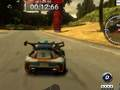 Lojë Rally Pika 3  në internet