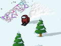 Lojë Mashtrues Sky Ski  në internet