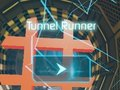 Lojë Vrapues i tunelit  në internet