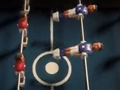 Lojë Futbolli 3D  në internet