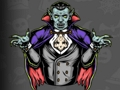 Lojë Amgel Escape Room Halloween 27  në internet