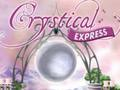 Lojë Crystal Express në internet