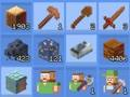 Lojë Grindcraft u rivendos në internet