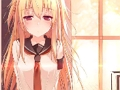 Lojë Puzzle e mahnitshme anime  në internet