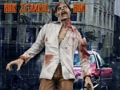 Lojë Drejtoni Zombie Run në internet