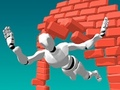 Lojë Jumperoo  në internet