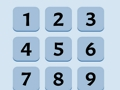 Lojë Lojëra matematikore  në internet