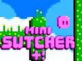 Lojë Mini Switcher Plus në internet