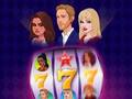 Lojë Slot Machine Vip  në internet