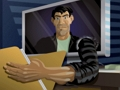 Lojë Puzzles Spy  në internet