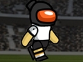 Lojë Futbolli mashtrues  në internet