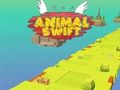 Lojë Kafsha Swift  në internet