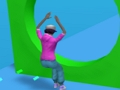 Lojë Vizato garën 3D në internet