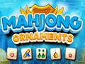Lojë Stoli Mahjong  në internet