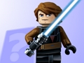 Lojë Përputhje me kartën e kujtesës LEGO CITY  në internet