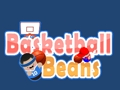 Lojë Fasule basketbolli  në internet