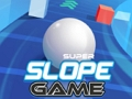 Lojë Lojë Super Shpati  në internet