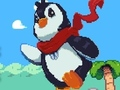 Lojë Aventurat Baby Chicco  në internet