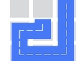 Lojë Plotësoni një rresht  në internet