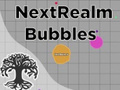 Lojë Next Bubbles Realm  në internet