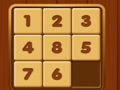 Lojë Numpuz Classic në internet