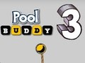 Lojë Buddy pishinë 3 në internet