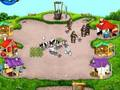 Lojë Farming Frenzy  në internet