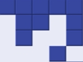 Lojë Sudoblloqe  në internet