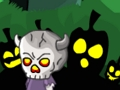 Lojë Seriali Halloween Forest Escape Episodi 1  në internet