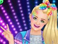 Lojë JoJo Siwa Dream  në internet
