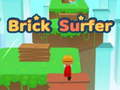 Lojë Surfer me tulla  në internet
