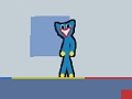 Lojë Stickman Huggy 2 në internet