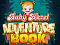 Lojë Libri i aventurave të Baby Hazel  në internet