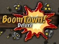 Lojë BoomTown! Luksoz  në internet