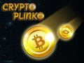 Lojë Kripto Plinko  në internet