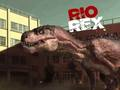 Lojë Rio Rex në internet