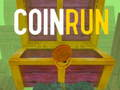 Lojë Run monedhë  në internet