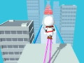 Lojë Taka Stacky Rush 3d  në internet