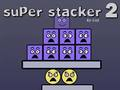 Lojë Super Stacker 2 në internet